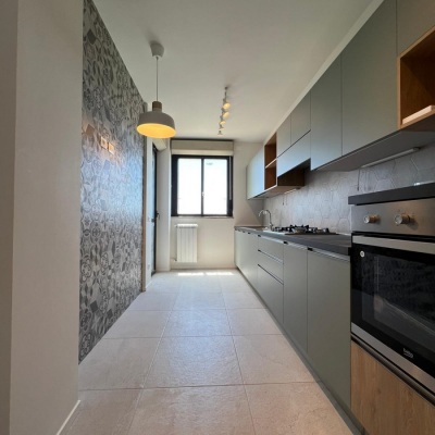 ristrutturazione_appartamento_100mq_vigne_nuove_cucina